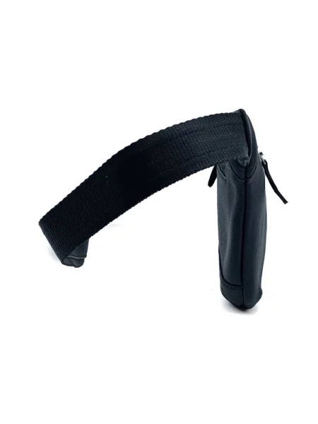 Geantă My Wallets negru