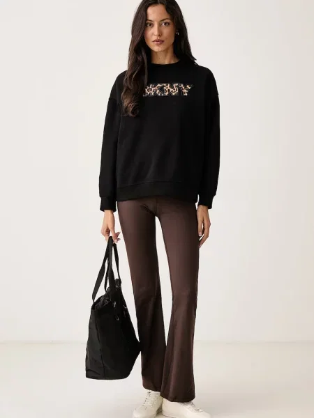 Свитер Dkny