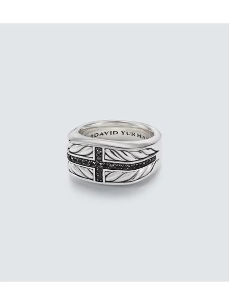 Inel David Yurman