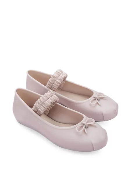 Balerini Melissa roz