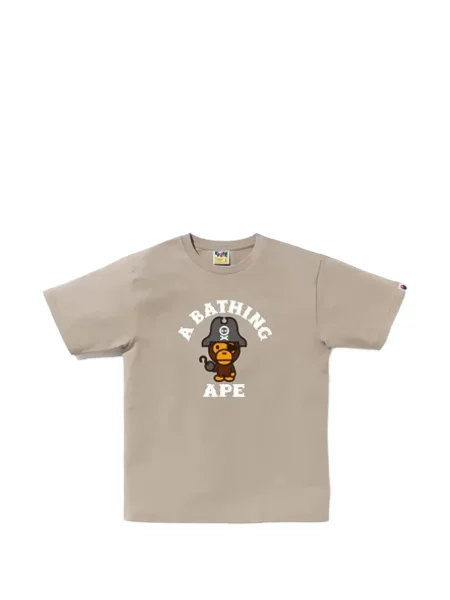 Tricou A Bathing Ape®