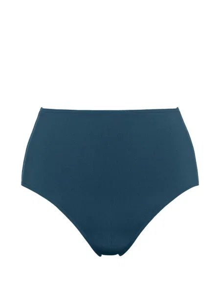 Bikini Eres albastru