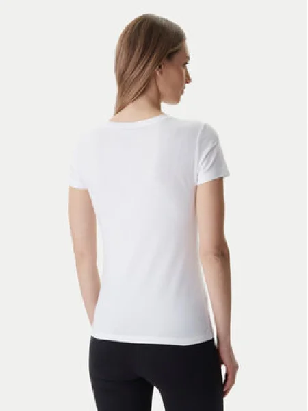 Emporio Armani Póló fehér