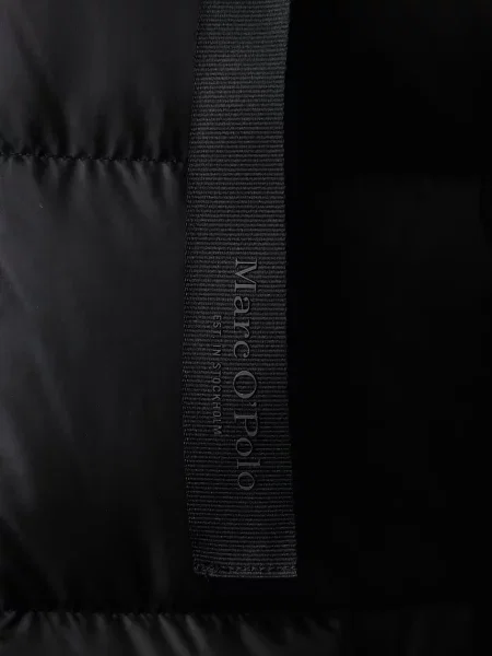 Пуховик Marc O'polo