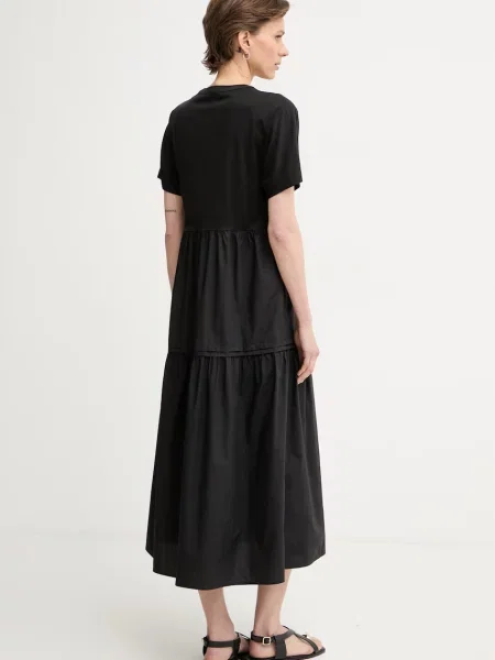 Ruha Weekend Max Mara fekete