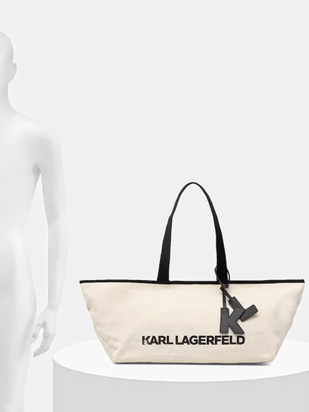 Сумка Karl Lagerfeld
