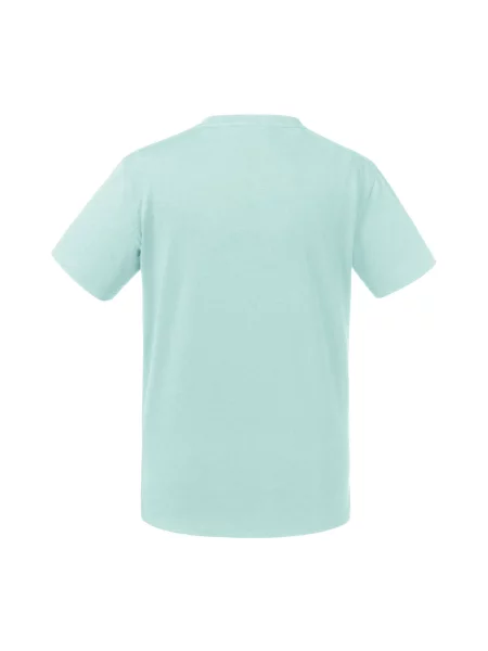 Tricou copii Russell