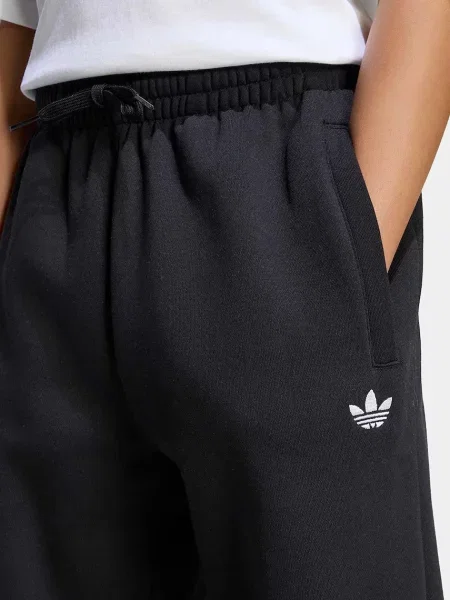 Adidas Originals спортивні штани дитячі з бавовною