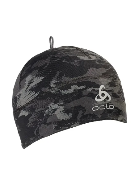 Sapka Odlo
