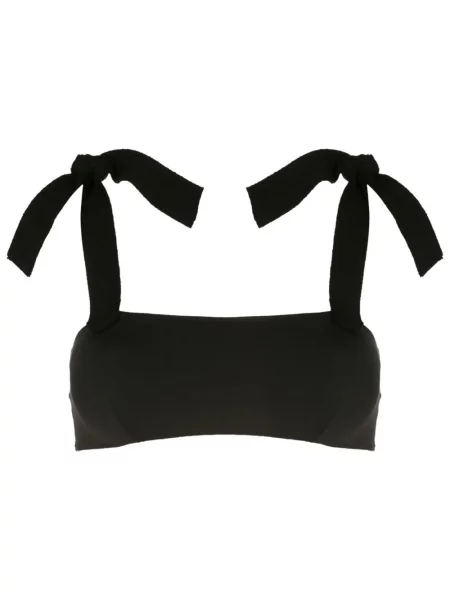 Bikini Clube Bossa czarny