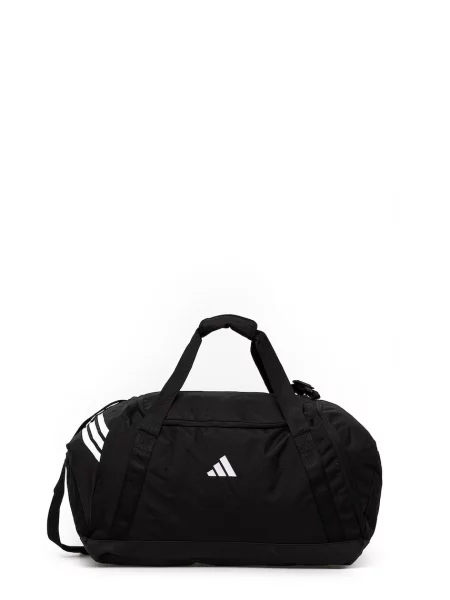 Adidas Performance torba sportowa Tiro czarna
