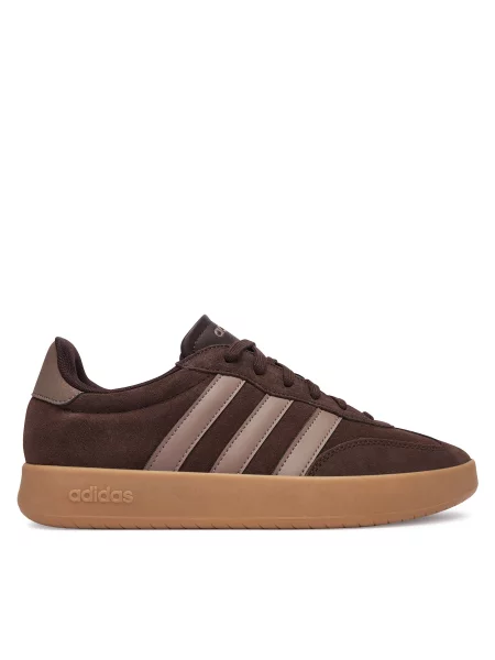 Adidas Pantofi maro
