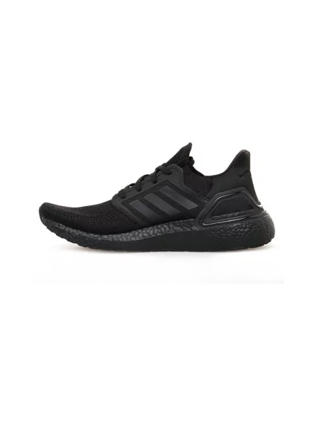 Pantofi Adidas negru