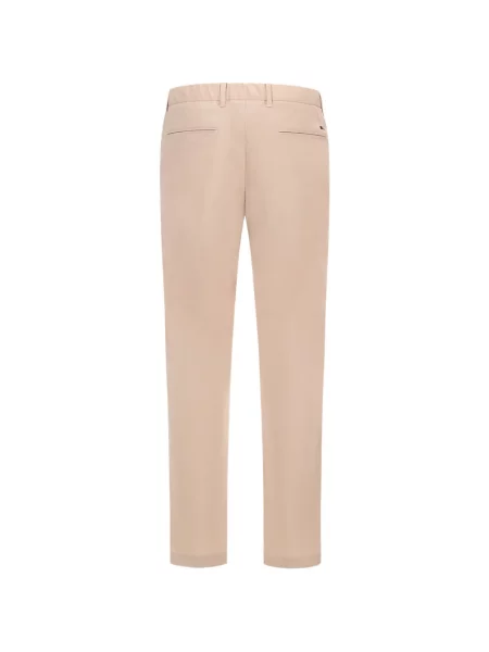 Pantaloni Herno cu cordon