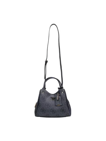 Torebka Guess czarna