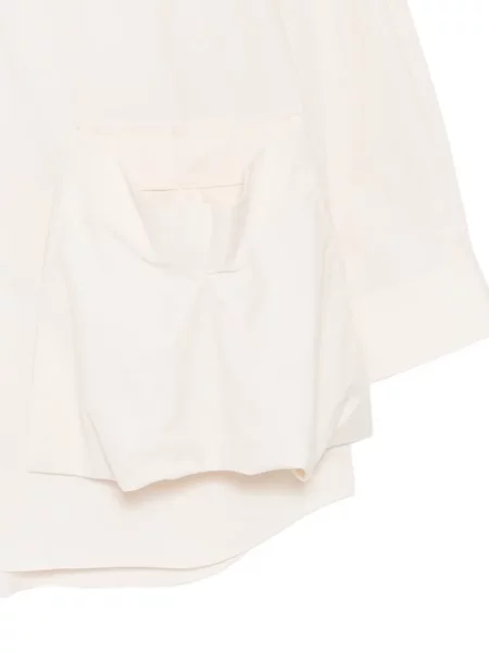 Cămașă Comme Des Garçons