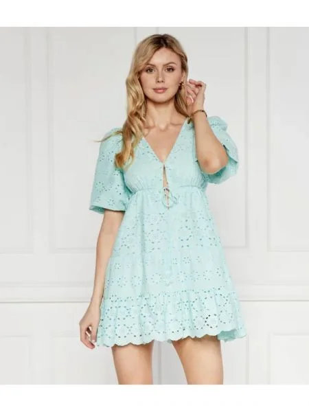 Pepe Jeans London Ruha DELIA