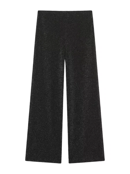 Vero Moda Maternity Pantaloni VMMBERLIN' negru