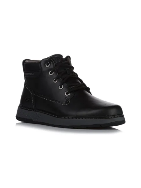 Tenisky Skechers čierna