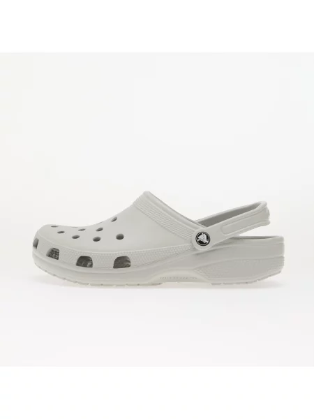 Tenisky Crocs Classic Atmosphere EUR