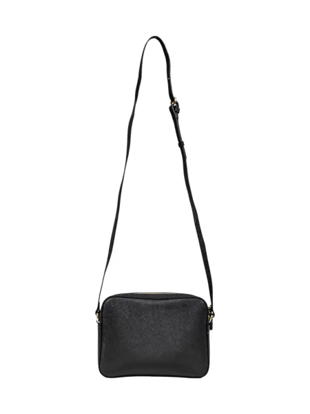 Torbica Alviero Martini Prima Classe črna