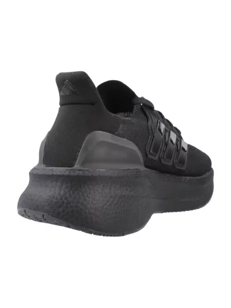 Pantofi Adidas negru
