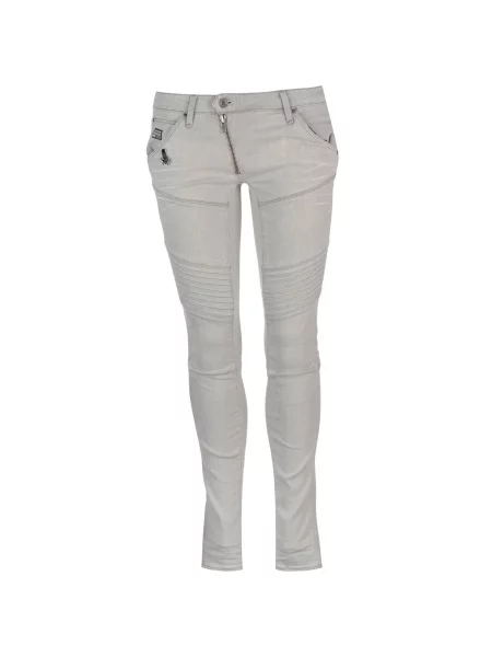 Blugi skinny G-star skinny fit