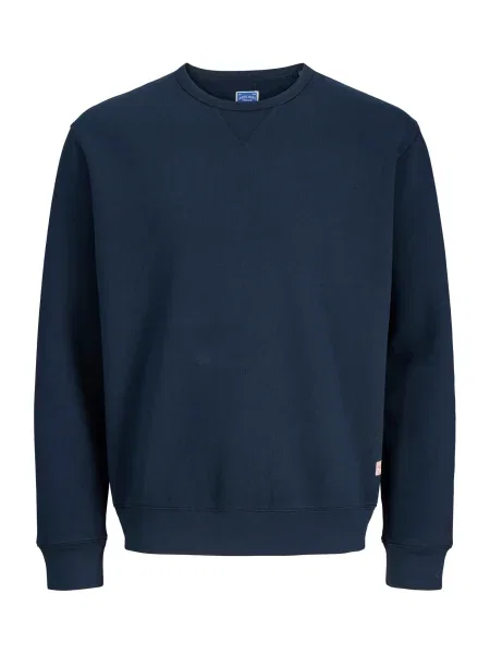 Palton Jack & Jones Premium albastru