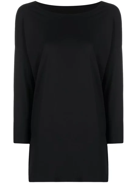 Top Wolford
