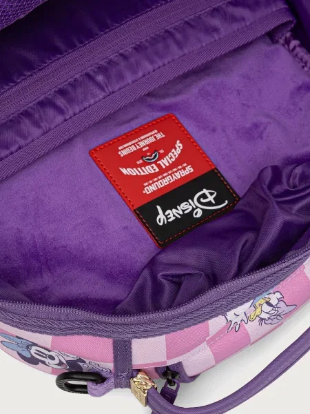 Рюкзак Sprayground