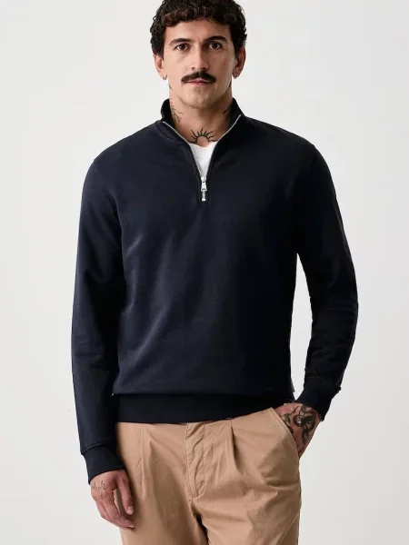 Marc O'Polo mikina