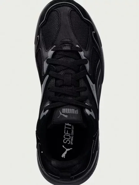 Кроссовки Puma