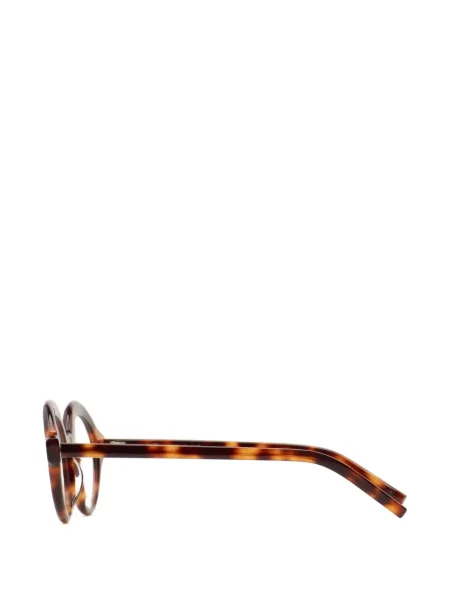 Ochelari de soare Kaleos maro