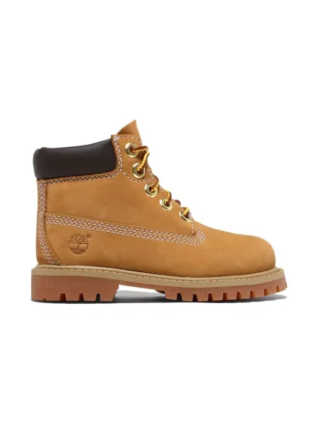 Botine copii Timberland