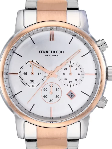 Ceas Kenneth Cole