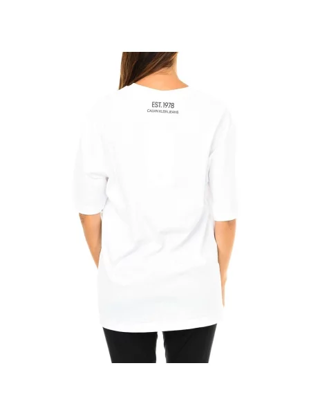 Tricou Calvin Klein Jeans