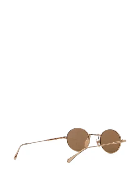 Ochelari de soare Chloé Eyewear