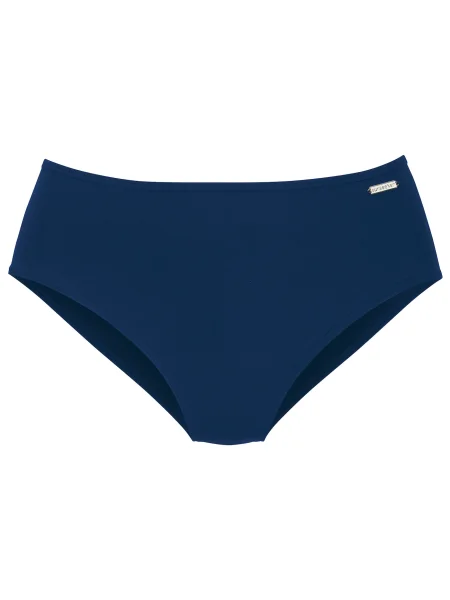 SUNSEEKER Slip costum de baie bleumarin