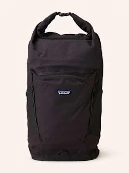 Patagonia Batoh Fieldsmith 32 L černá