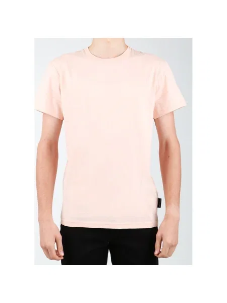 Polo Dc Shoes