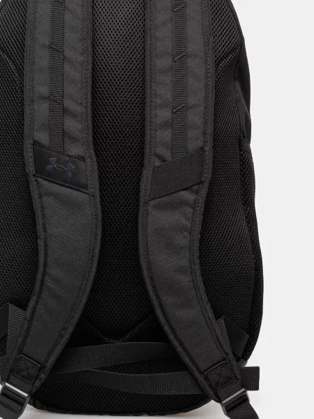 Under Armour hátizsák fekete