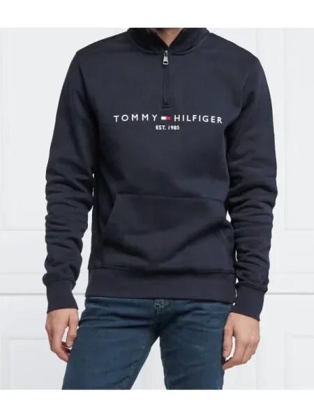 Tommy Hilfiger Hanorac | Regular Fit