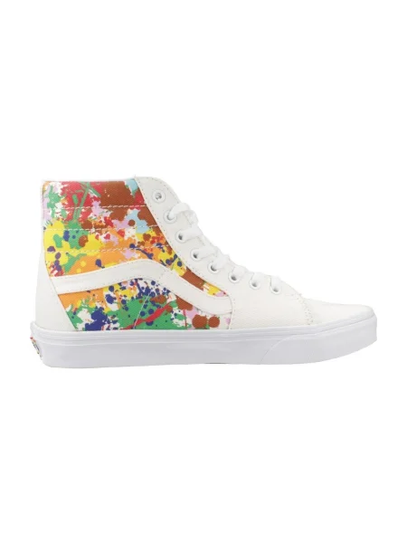 Pantofi Vans