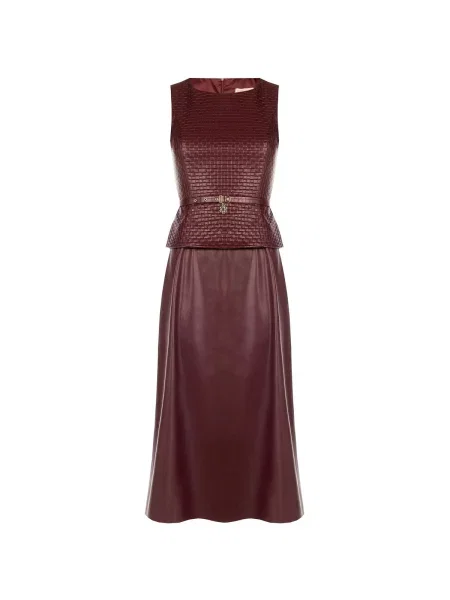 Rochie Rinascimento