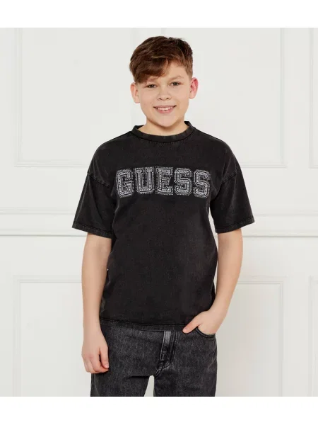 Guess Póló