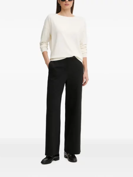Pulover Sisley