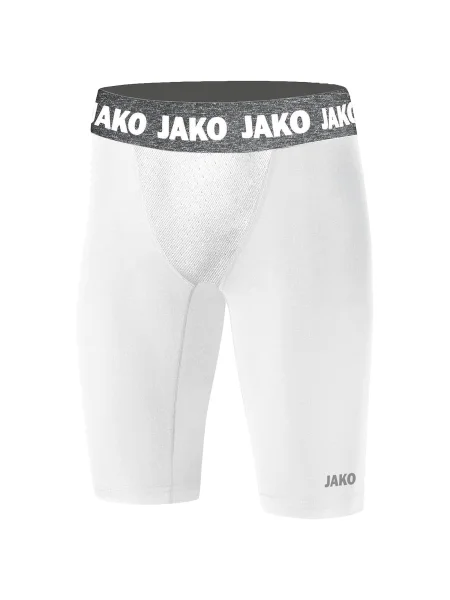 Hlače Jako bijela