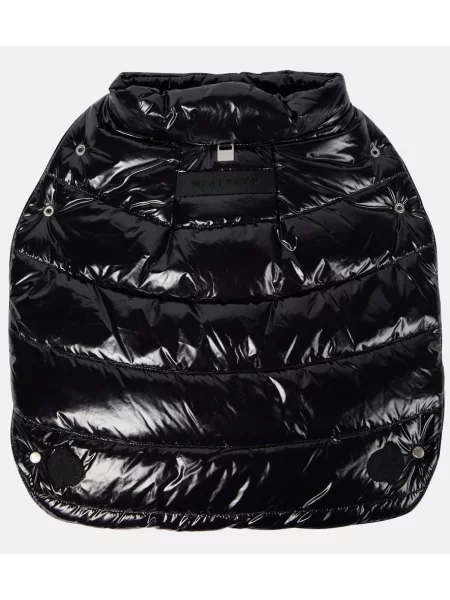Palton Moncler Genius negru