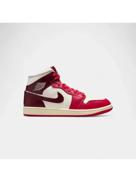 Pantofi Nike alb