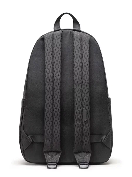 Рюкзак Herschel